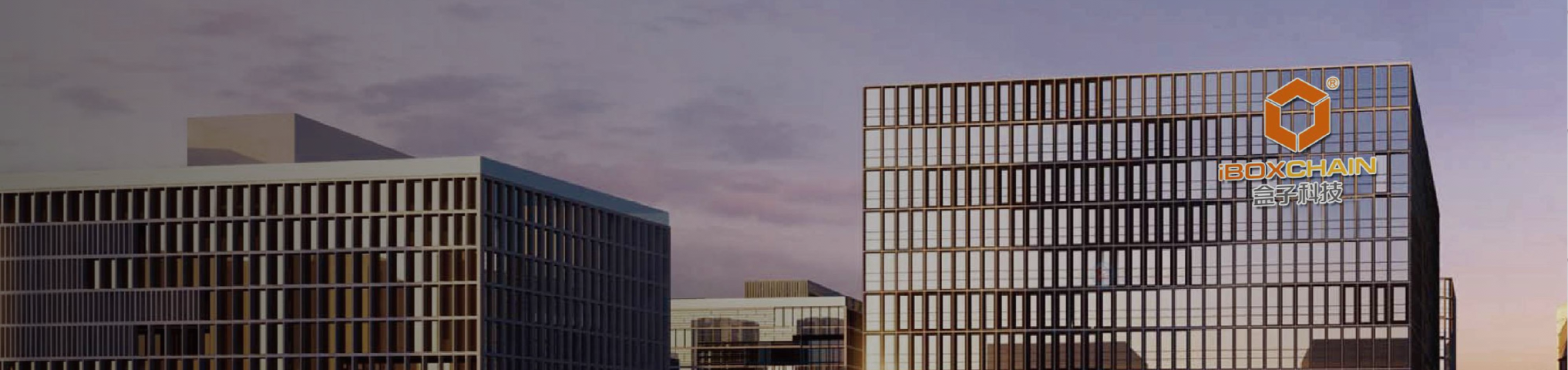 昂昂溪POS机办理